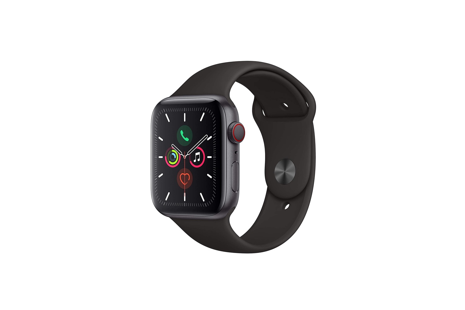 applewatch se amazon