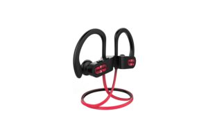 Mpow Flame Bluetooth Headphones Sport