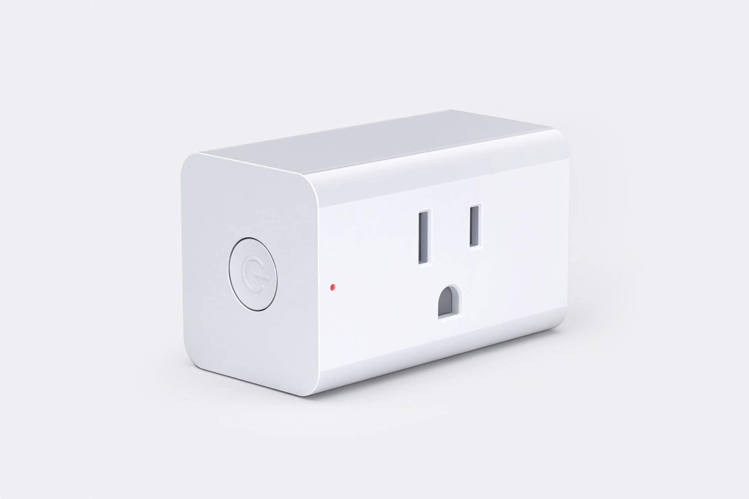 smartgit coupon