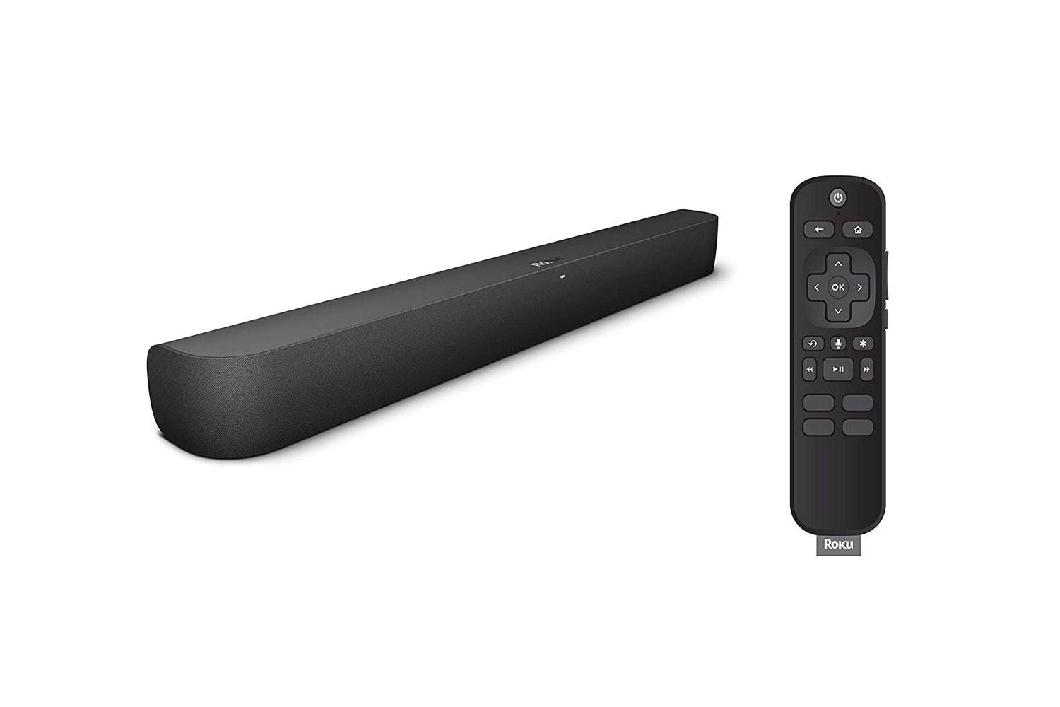 roku smart soundbar roku smart soundbar