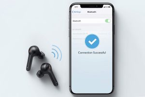 Anker Soundcore Life P2 True Wireless Earbuds
