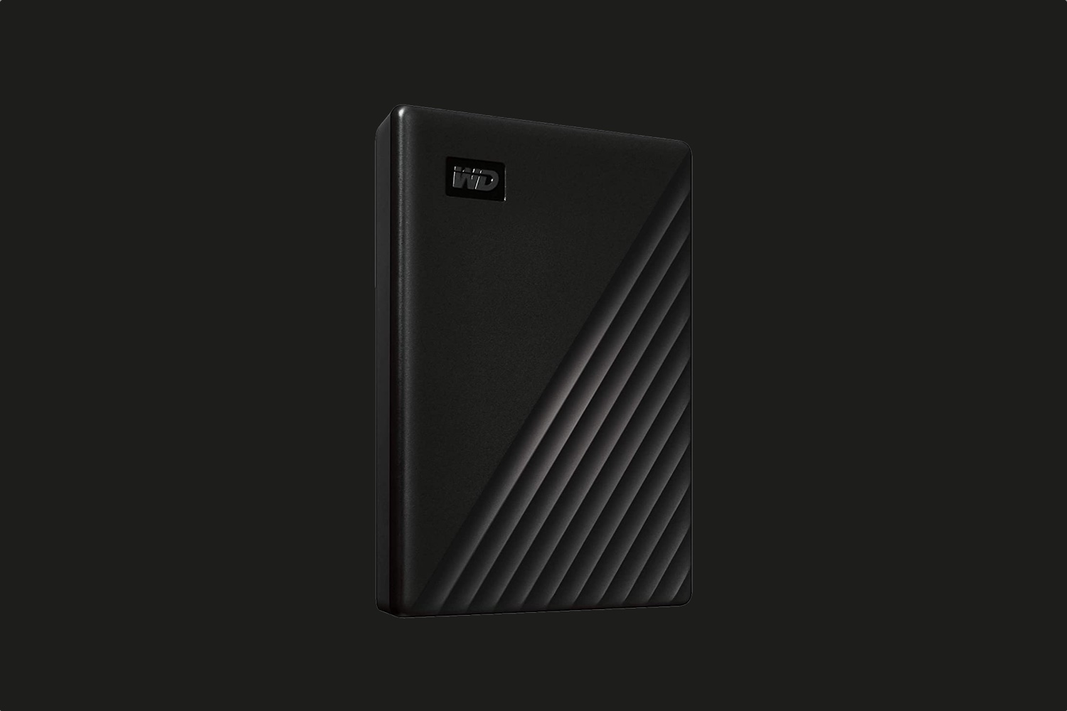 best portable external hard drive for macbook pro best portable external hard drive for macbook pro