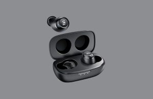 UGREEN HiTune Wireless Earbuds