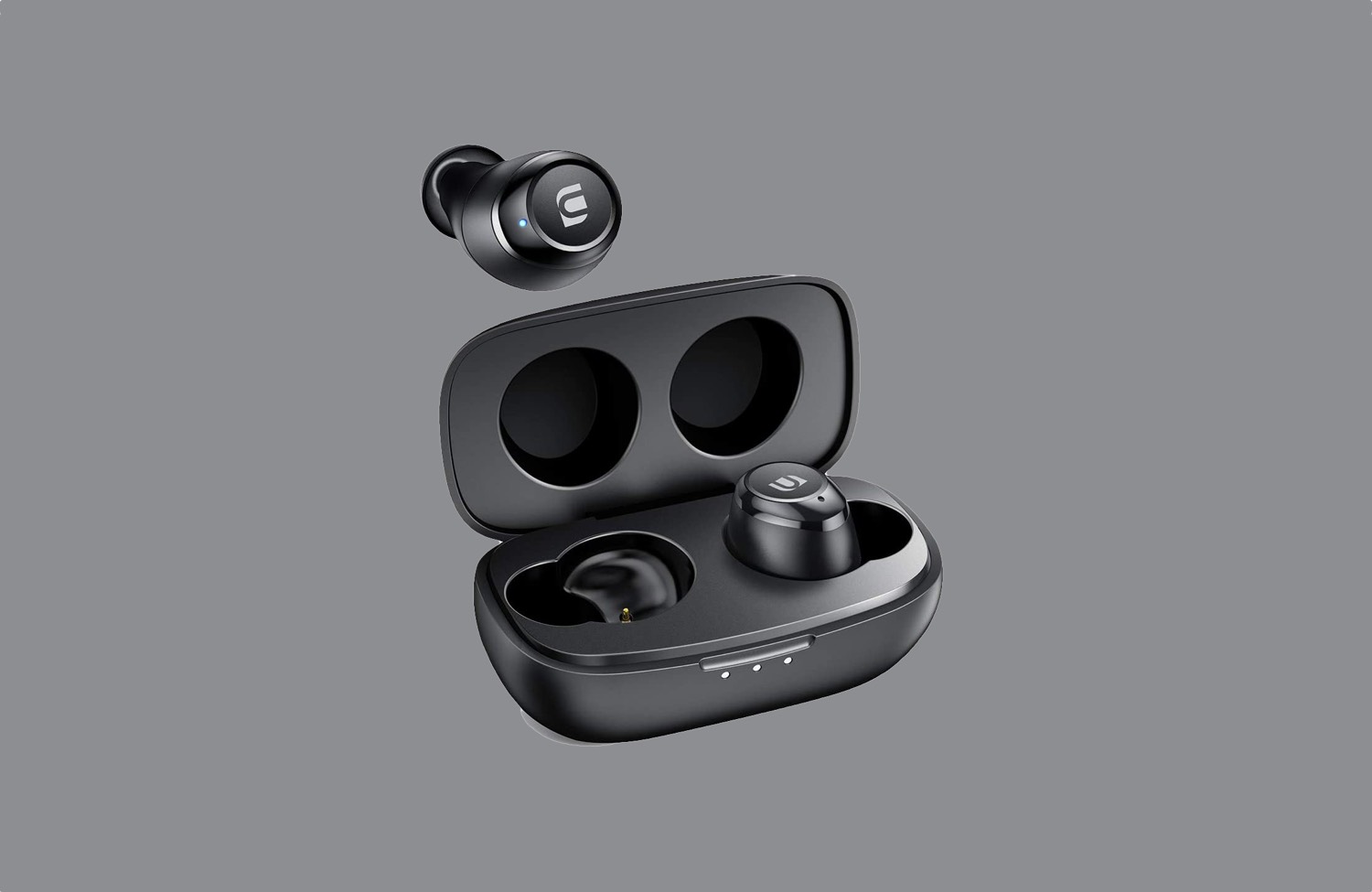 UGREEN HiTune Wireless Earbuds