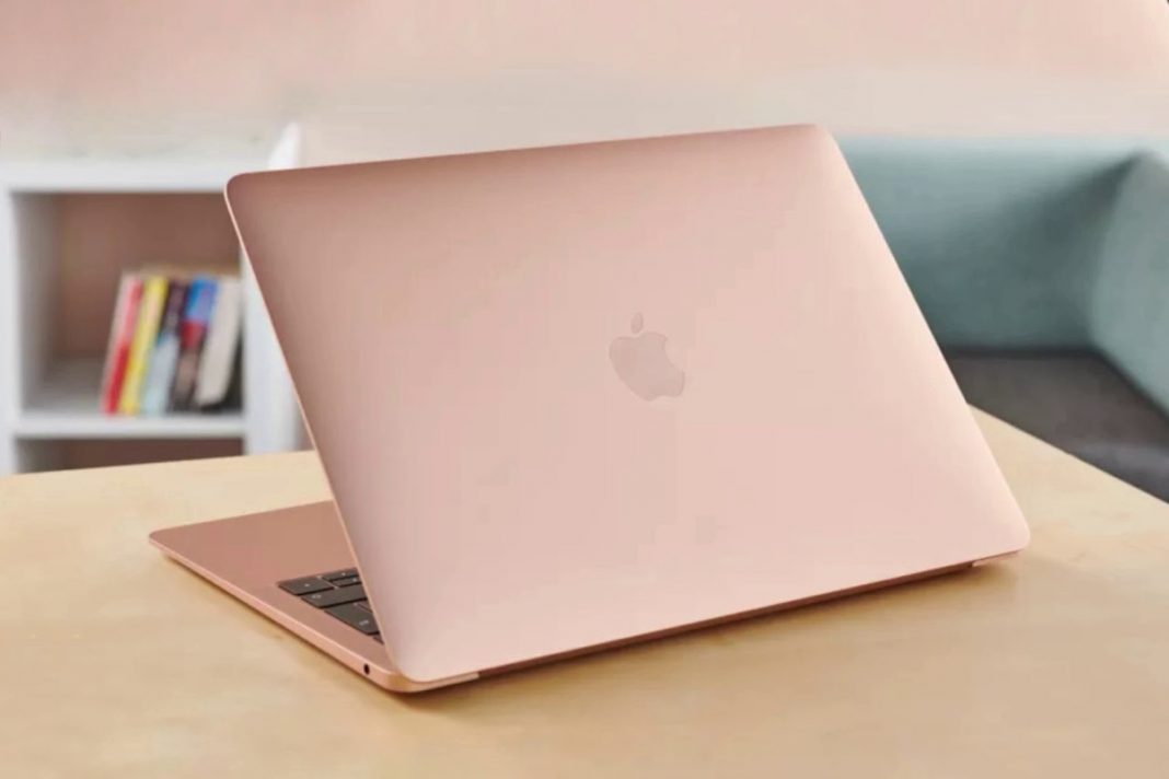 how to find best prices for macbook air