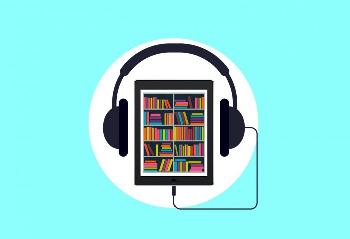 amazon audible subscription amazon audible subscription