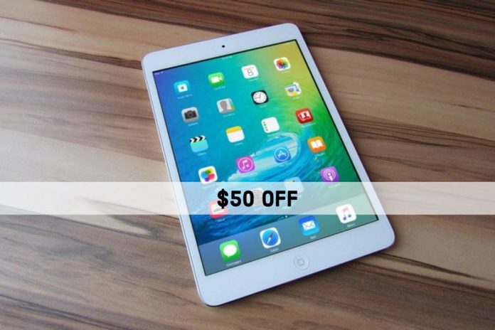 download whatsapp ipad mini free download whatsapp ipad mini free