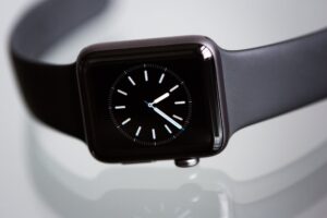 Apple Watch Series 3