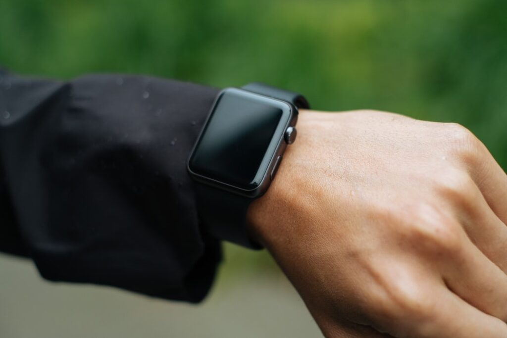 garmin forerunner with spotify