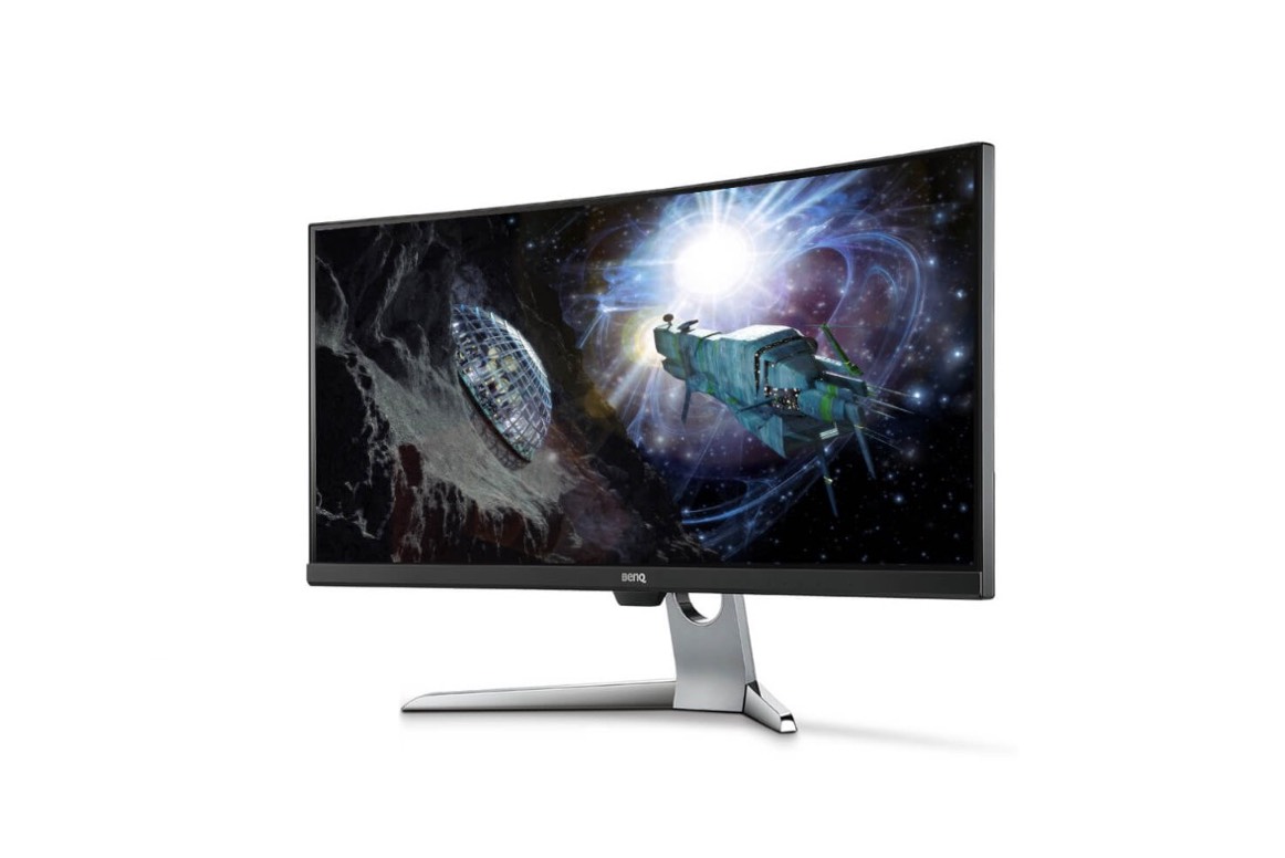 best ultra wide monitor for mac best ultra wide monitor for mac
