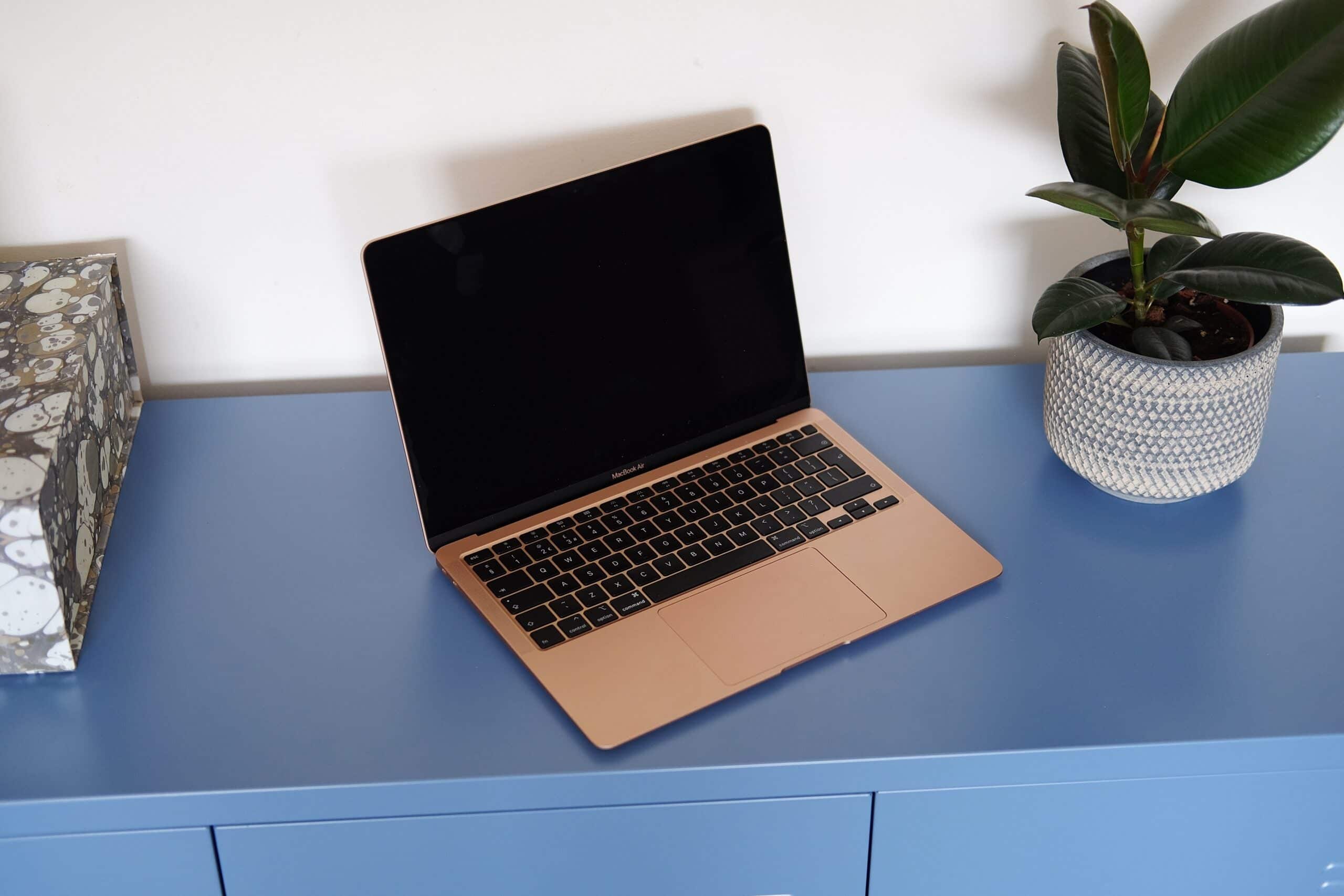 cheapest apple macbook cheapest apple macbook