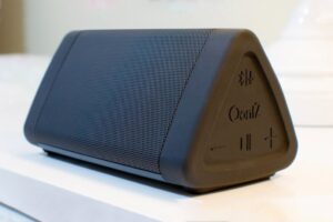 OontZ Angle 3 (3rd Gen) - Bluetooth Portable Speaker-min