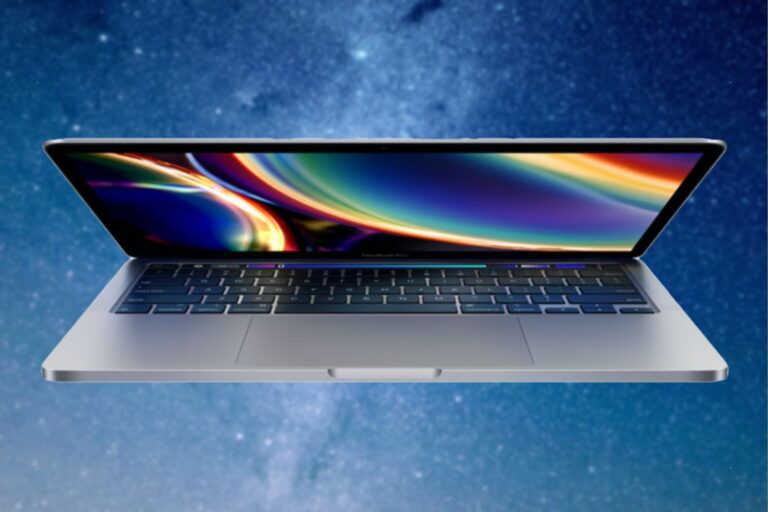 16-inch MacBook Pro Deals