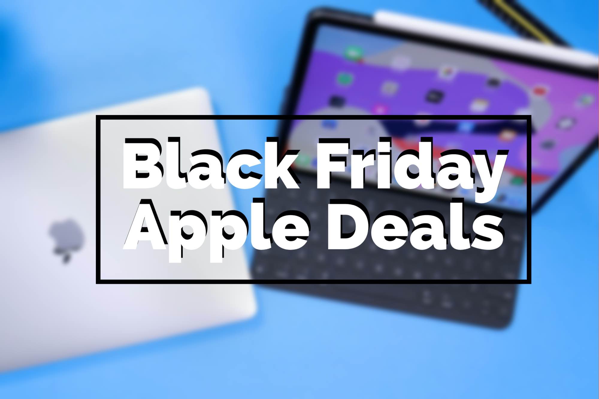 black friday macbook deals