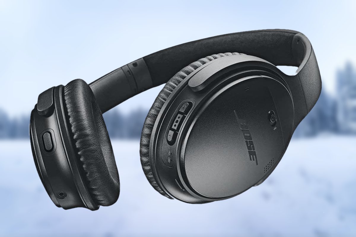 pair bose quietcomfort 35 windows 10