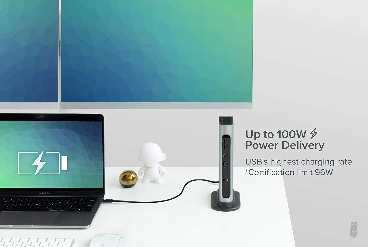 m1 macbook pro docking station m1 macbook pro docking station