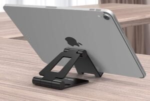 Nulaxy A4 Cell Phone Stand