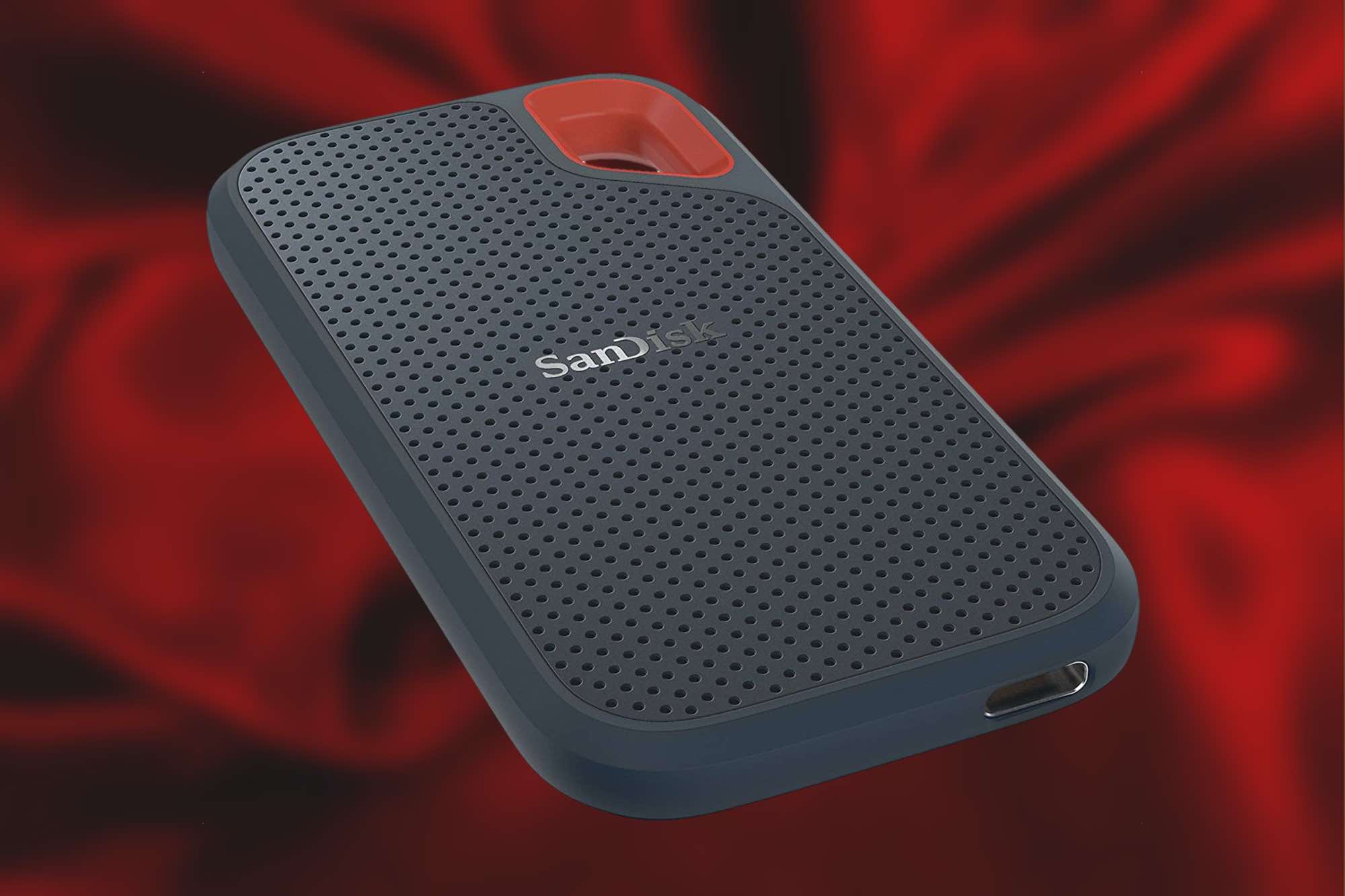 Best external storage for imac siamvil