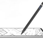 RICQD Stylus Pencil