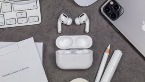 Apple AirPods Pro