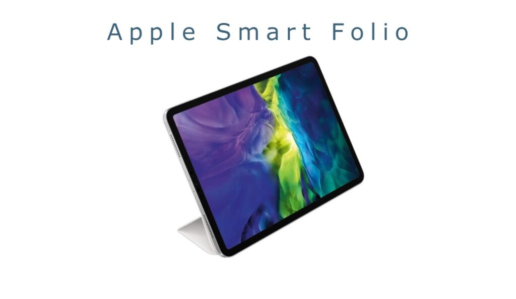 smart folio ipad air 4 review smart folio ipad air 4 review