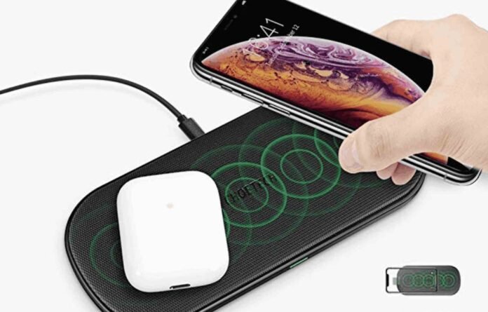 Choetech-Dual-Wireless-Charger