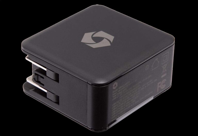 Rosewill 63W