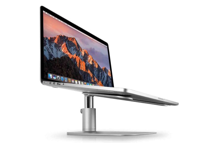 Twelve South HiRise for MacBook