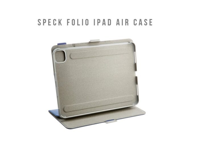 iPad Air Folio