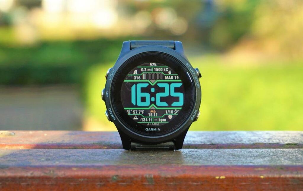 garmin forerunner 935 best price