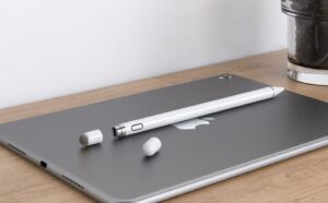 KECOW Active Stylus Pen