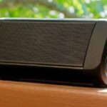 OontZ Angle 3 Ultra Waterproof 5.0 Bluetooth Speaker