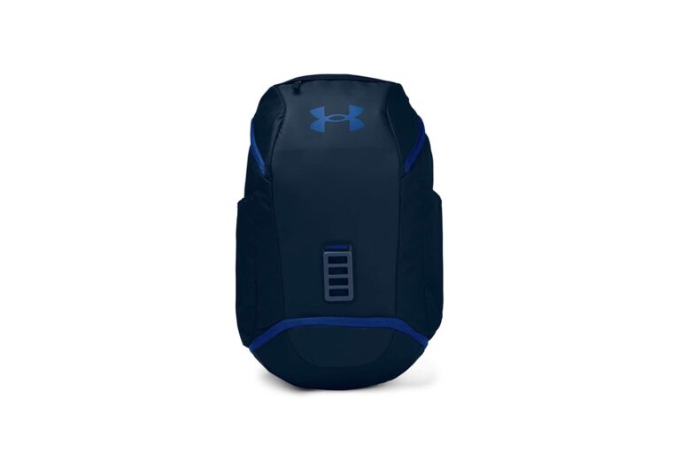 Under Armour Men's Contain Backpack