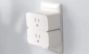 Amazon Smart Plug