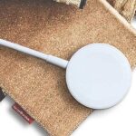 DDUAN Update Version Smart iWatch Charger