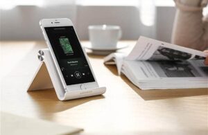 UGREEN Cell Phone Stand Holder
