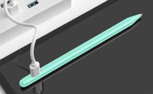 XIRON Active Stylus Pen