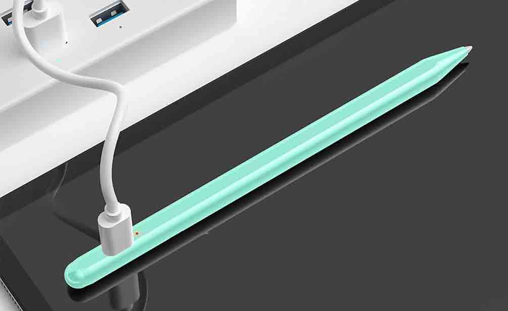 XIRON Active Stylus Pen