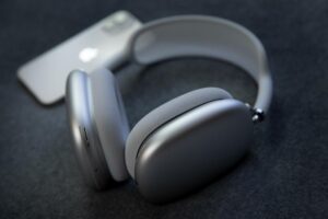 AirPods Max