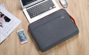 Voova Laptop Sleeve Carrying Case