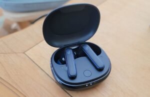 Anker Life P3 Noise Cancelling Earbud
