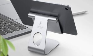 Lamicall Tablet Stand