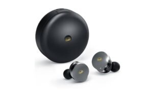 Monster Inspiration 700 ANC Wireless Earbuds