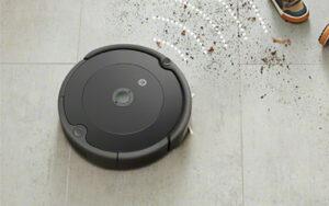 IRO087.58_Amazon-692_PremiumPgs_041720