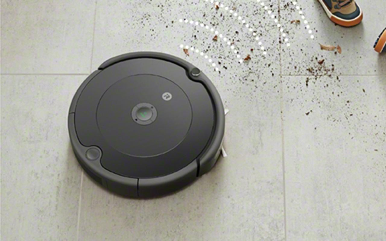IRO087.58_Amazon-692_PremiumPgs_041720