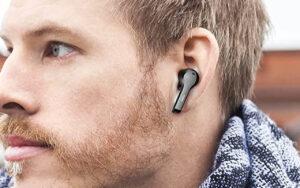 TOZO T9 True Wireless Earbuds