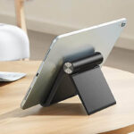 UGREEN Tablet Stand Holder