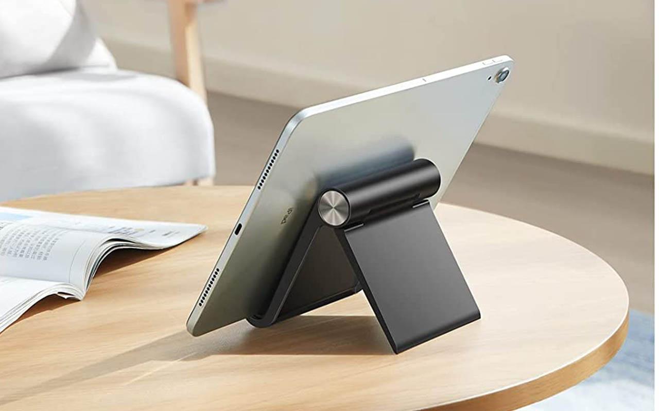 UGREEN Tablet Stand Holder