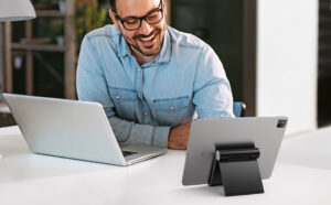 UGREEN Tablet Stand Holder