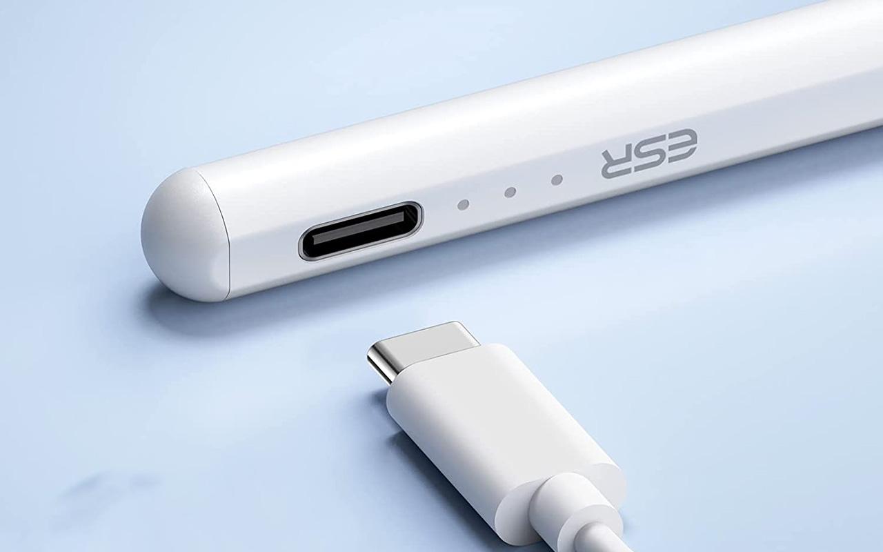 ESR Digital iPad Stylus Pencil